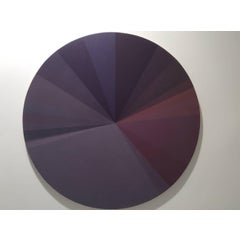 MORONI PIECHART 7