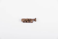 TROPHY GUNS: MUSKET
