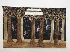 I Found Them To Be So Lovely