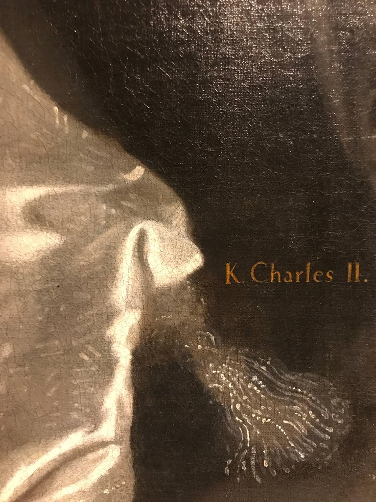 unknown-portrait-of-charles-ii-when-a-baby-for-sale-at-1stdibs-baby