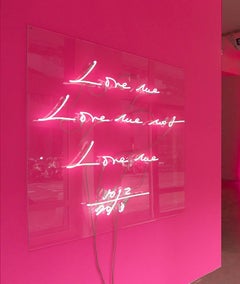 Love Me Love Me Not Love Me