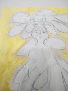 Consuelo, Duchess of Marlborough