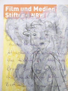 Countess Dorothy di Frasso