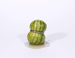 Untitled (From Ripe series)