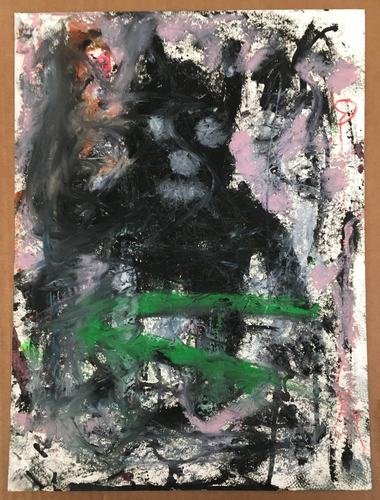 Harmony Korine Untitled For Sale at 1stDibs