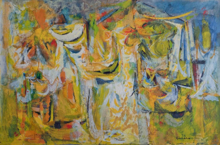 John Kacere Paintings For Sale John Kacere Paintings For Sale