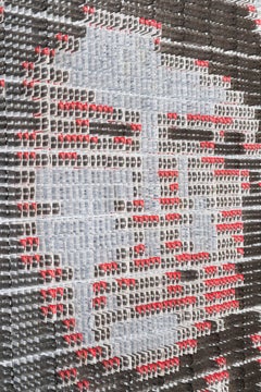 Che Guevara - Che Guevara