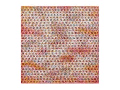 Aggregation 17 - MA028 (Dream 7)