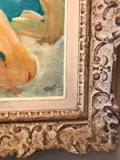 Bathers