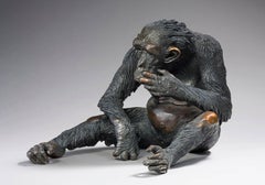 La Guenon