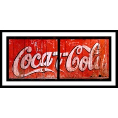 Indian Coca-Cola 5