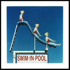 Swim-in-Pool 3
