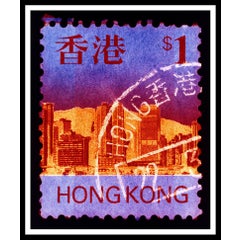 HK$1 6