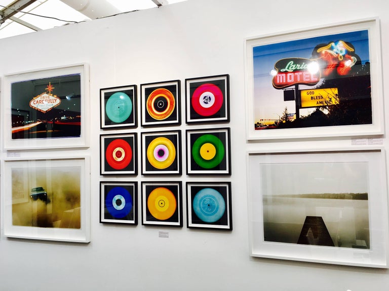 Richard Heeps Leaving Las Vegas For Sale At 1stdibs