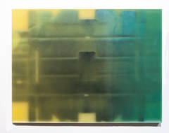 Inserción a cuadros (#1433)