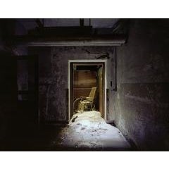 Wheel Chair 12