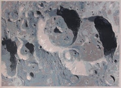 Moonscape II