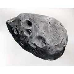 Phobos 10