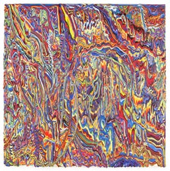 Farbe Weitere Kunstwerke