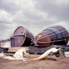 Défenseurs de guerre nucléaires