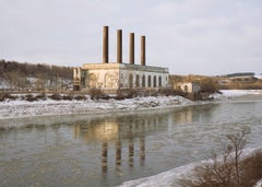 Adirondack Power and Light