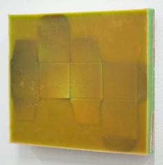 Weil pour les origines