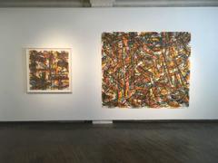 Le repos est une forme d'expression