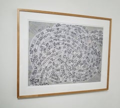 Le Colline ci chiamano