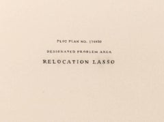 Lazo di trasferimento