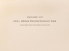 Plot Plan No. 170519