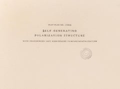 Plot Plan No. 170518