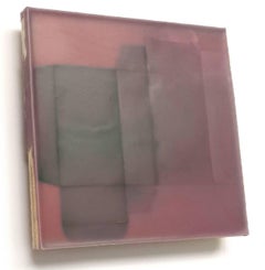 Drops d'œil argent sterile