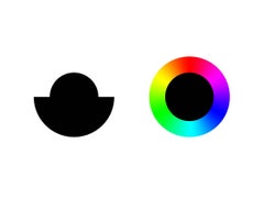 Le blanc n’existe pas