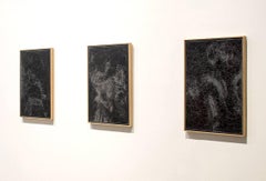 Iconographies #27 : Judith & Holofernes d'après Artemisia Gentileschi