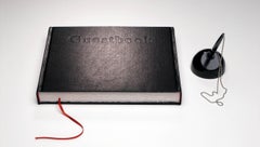Guestbook