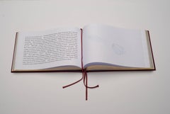 Abstracts of A Biography