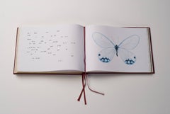 Abstracts of A Biography