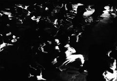 Abandoned Amphibians