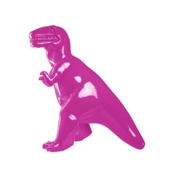 Made in China: Pink