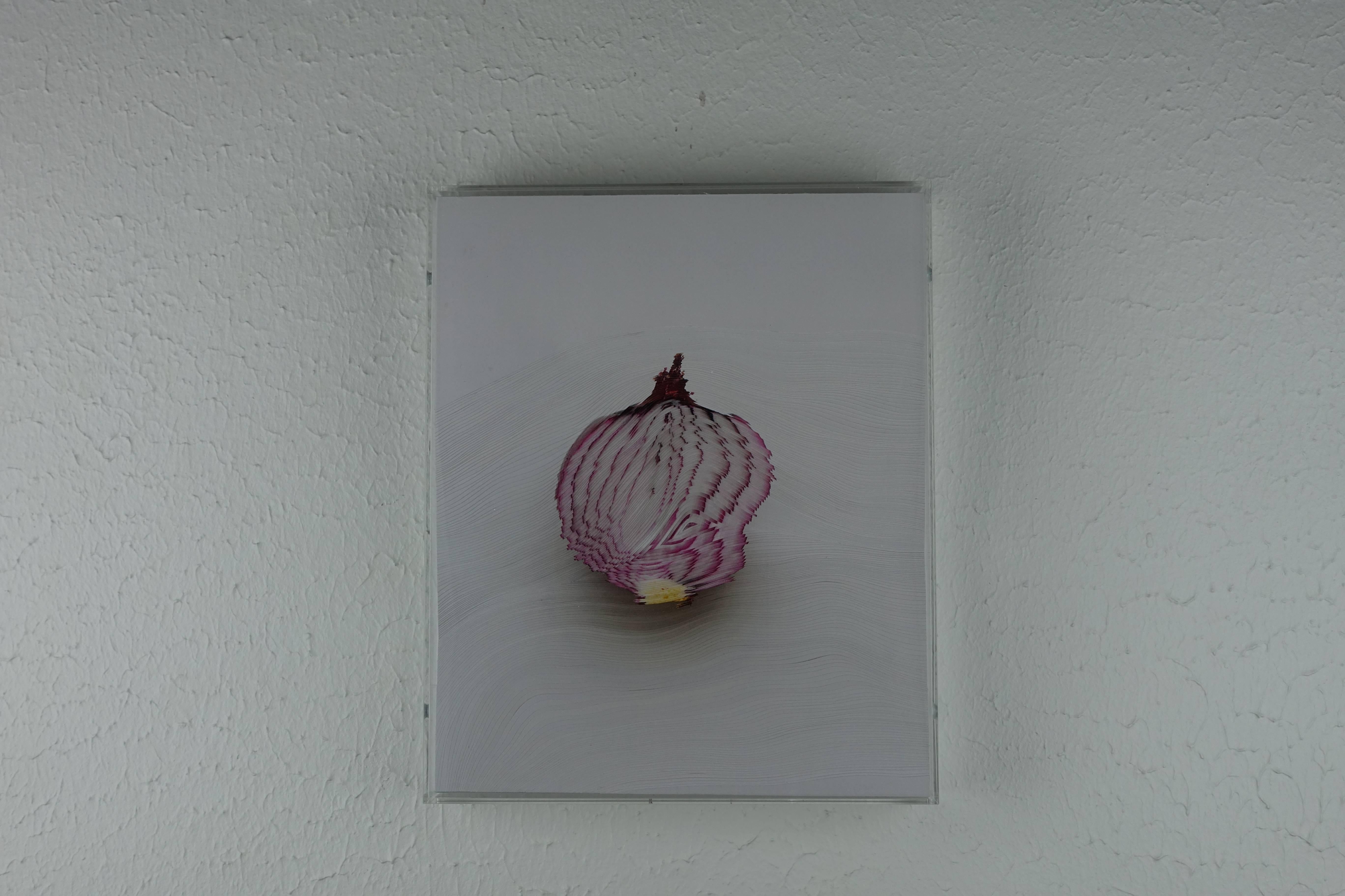 LA GALERIE ART AND MORE CÉLÈBRE LA FÊTE DES MÈRES 2018 AVEC 10% DE RÉDUCTION SUPPLÉMENTAIRE JUSQU'AU 15 MAI ! 

Ventes de printemps : Nouveau prix 3 000 $, prix normal 3 750 $.

Sculpture murale tridimensionnelle gravée en couches de travaux