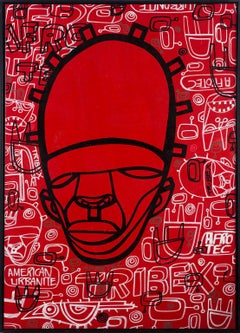 Afro Tec
