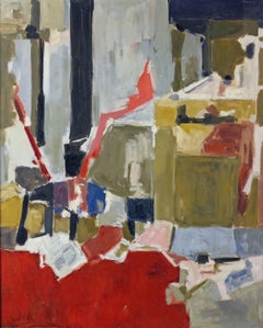Abstract