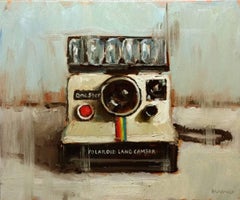 Un pas de Polaroid