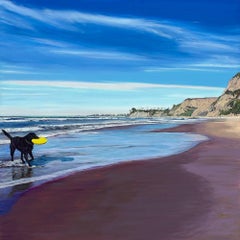 MORE MESA BEACH