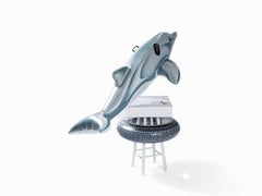 GOAT: A Tribute to Muhammad Ali (Champ’s Edition)