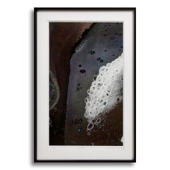 Gerhard Richter, YREO – Signed Photograph