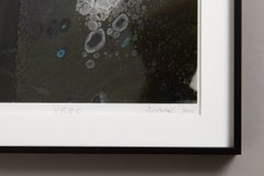 Gerhard Richter, YREO – Signed Photograph