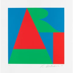 The Bowery Art 3