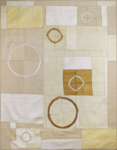 Untitled 1 10