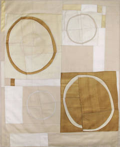 Untitled 2 11